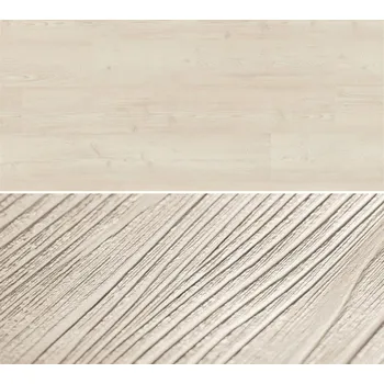 vinylová podlaha Vinylová podlaha PROJECT FLOORS HOME 20 PW 3022