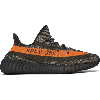 Pánské tenisky adidas Yeezy Boost 350 V2 Carbon Beluga Velikost: 36 2/3 HQ7045