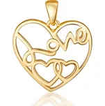 Přívěs SVLP0993XH2GO00