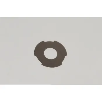 Spojovací materiál motoru podložka ke klikové hřídeli