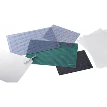 Řezačka papíru Transotype 17501 řezací podložka