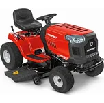 MTD Troy-Bilt Bronco 107T-S