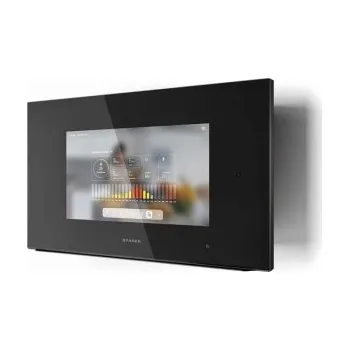 Digestoř Faber K-AIR TOUCH KL A80 + ZÁRUKA 5 LET ZDARMA