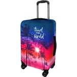 Kufryplus Obal na kufr S