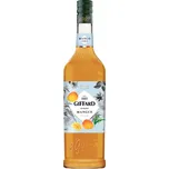 Giffard Sirup mango 1 l
