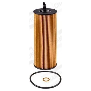 Autodíl Olejový filtr CHAMPION COF100579E