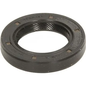 Převodový olej simerink 25x40x7 do převodovky