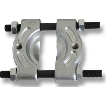 SATRA Stahovák na ložiska, demontáž ložisek 75-105 mm