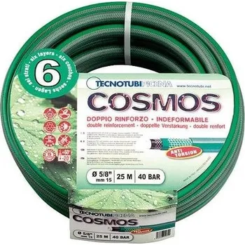 Zahradní hadice Zahradní hadice 25 mm/25 m 6 vrstvá