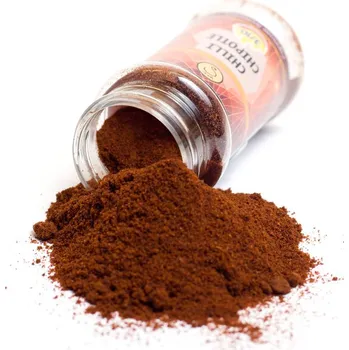 Koření Chilli Chipotle