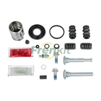 Brzdový třmen Sada na opravy, brzdový třmen FRENKIT 738705