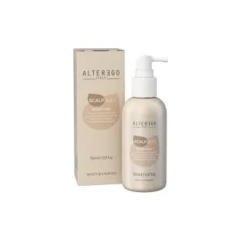 Vlasová regenerace Alter Ego Scalp Ego Densifying Lotion - Zahušťující vlasové sérum 150 ml