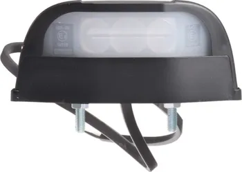 Osvětlení SPZ Fristom FT-262 LED