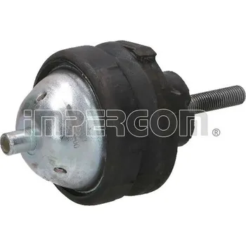 Zavěšení motoru Zavěšení motoru ORIGINAL IMPERIUM 31731