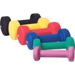 Gorilla Sports GR76500 6 ks