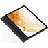 Pouzdro na tablet Samsung Note View EF-ZX700PBEGEU