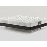 Magniflex Matrace MASSAGGIO Deluxe - 90x210 cm
