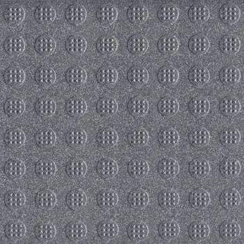 Obklad RAKO TRA25065 Taurus Industrial 20 x 20 cm antracitová (m2) TRA25065.1