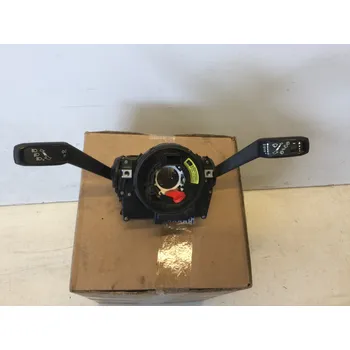 Kombinovaný přepínač s kroužkem VW Touareg III