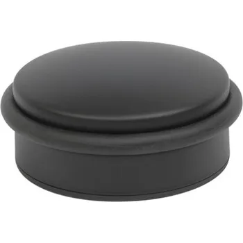 Dětsný nábytek Richter Czech RK.ZAR.006.CE