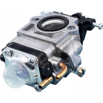 Křovinořez Karburátor na křovinořez otvor 10mm FTC16