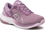 Asics Gel-Pulse 13 Rosequartz/White 38