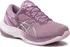 Dámská běžecká obuv Asics Gel-Pulse 13 Rosequartz/White 38