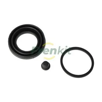 Autodíl Sada na opravy, brzdový třmen FRENKIT 236057