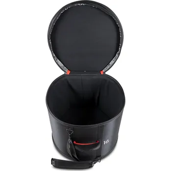 Obal pro bicí nástroj GEWA Gig Bag pro Tom Tom SPS16x16" 404