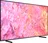 Televizor Samsung 55" QLED (QE55Q67CAUXXN)
