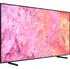 Televizor Samsung 55" QLED (QE55Q67CAUXXN)
