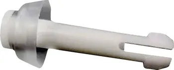 Marimex Jistící kolík k bazénům Florida 54 x 9 mm bílý