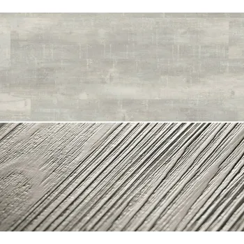 vinylová podlaha Vinylová podlaha PROJECT FLOORS HOME 30 PW 3880