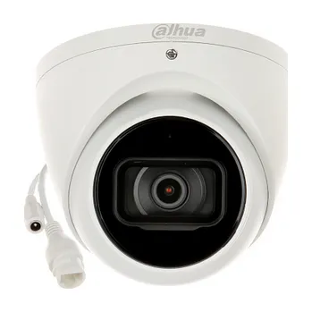 IP kamera Dahua IPC-HDW3441EM-S-0280B-S2