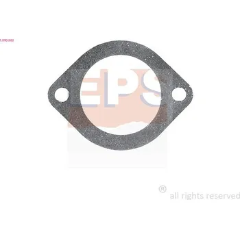 Automobilové těsnění Těsnění, termostat EPS 1.890.562