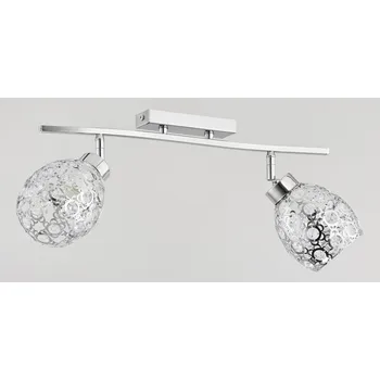 A.F.L. 24122 Stropní / nástěnné bodové osvětlení REMUS