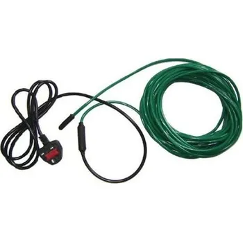 Pěstební box Airontek Heating Cable výhřevný kabel 12 m 60W