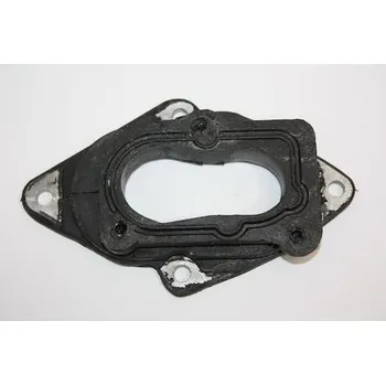 Karburátor příruba pod karburátor