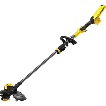 Stanley FatMax V60 SFMCSTB963B-XJ bez…