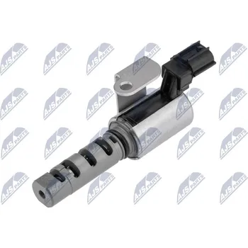 Motor automobilu Řídicí ventil, seřízení vačkového hřídele NTY EFR-SB-009