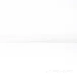 But Here We Are - Foo Fighters