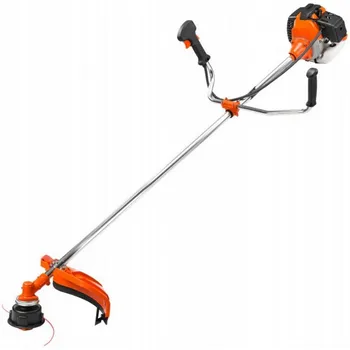 Křovinořez BullTech BT-7010