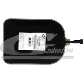 Katalyzátor Aditiva, regenerace filtru sazi/pevných částic 3RG 88272