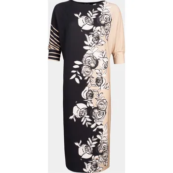 Dámské šaty ŠATY AXELLO 34519 Velikost: 38