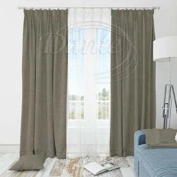 Dante Látka 55498/1046 na závěsy, polštářky - 150 cm