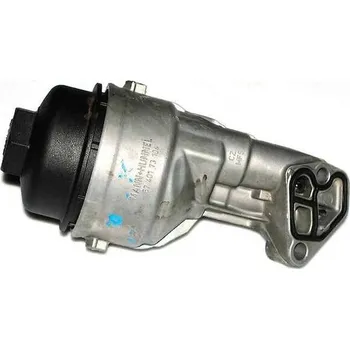 Olejový filtr filtr olejový kompletní