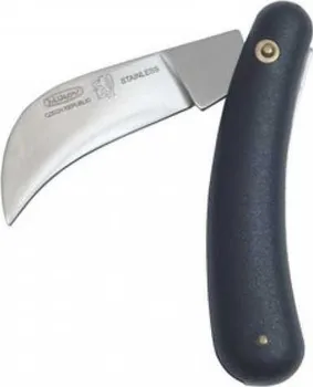 Pracovní nůž Mikov 801-NH-1