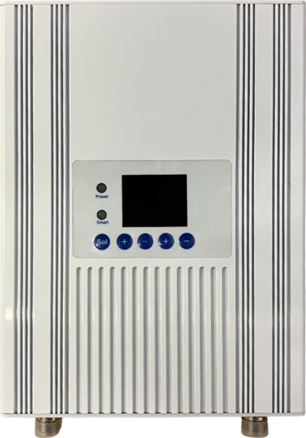 Zesilovač mobilního signálu Gainer GCPR-30 pro E-GSM