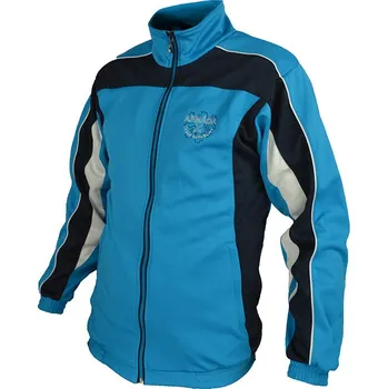 Pánská mikina Mikina AČR ALEA MODRÁ