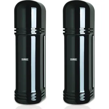 SELCO Corporation SBM-50